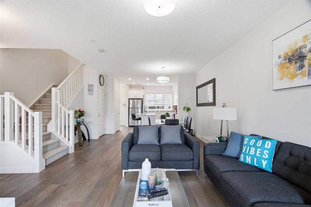 Picture for 224 Savanna Road NE