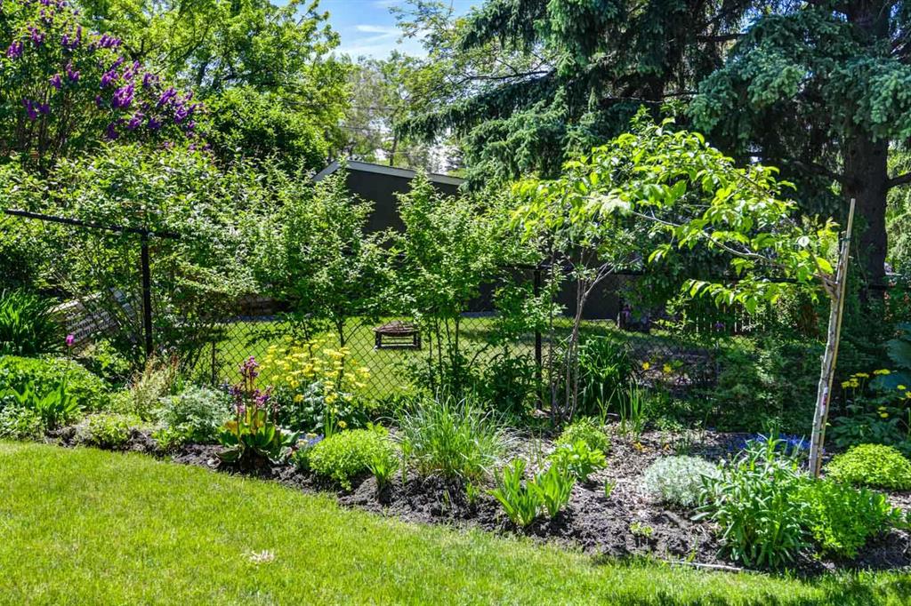 Picture for 47 Cambridge Road NW