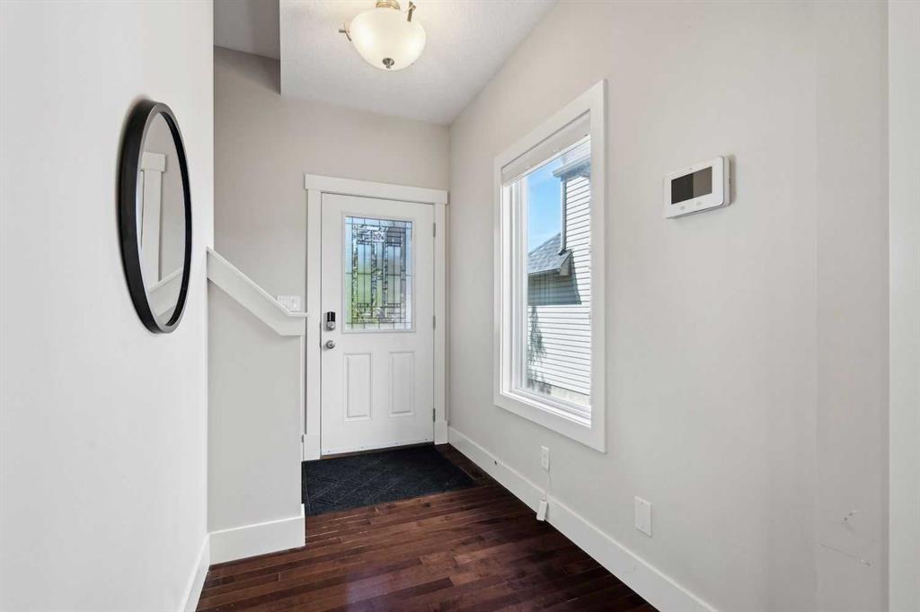 Picture for 90 Sage Valley Road NW