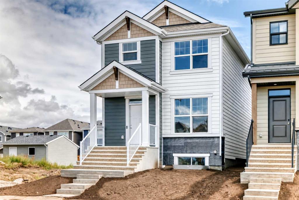 Picture for 76 Mercado Road SE