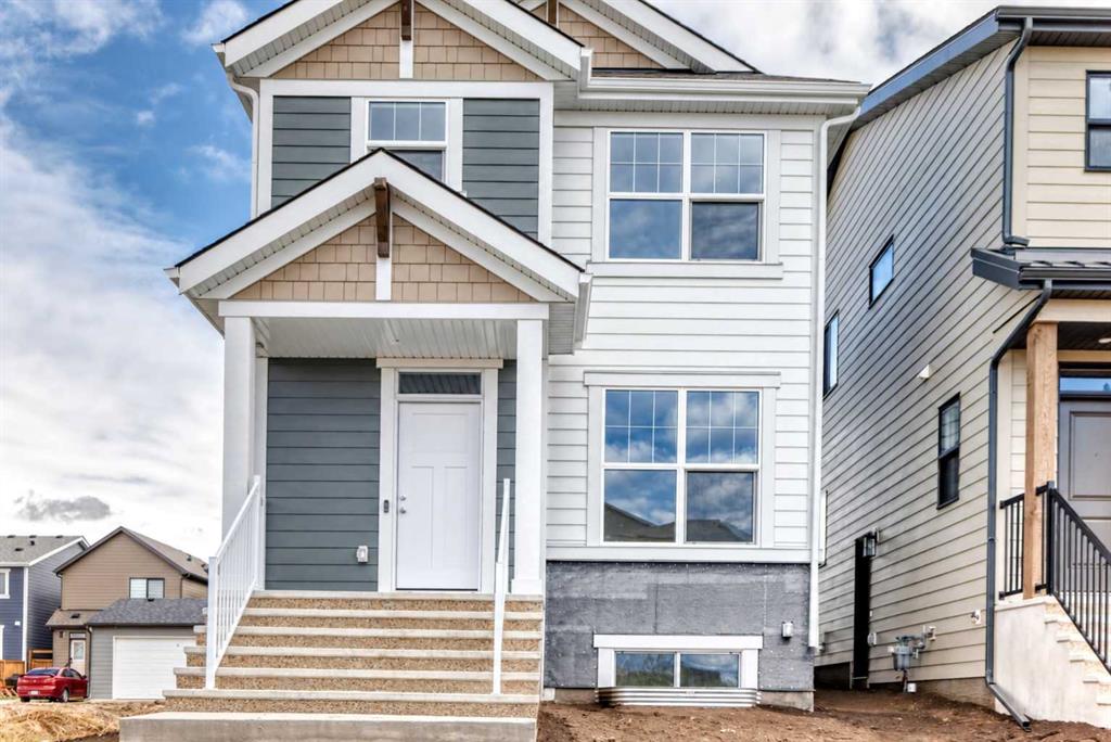 Picture for 76 Mercado Road SE