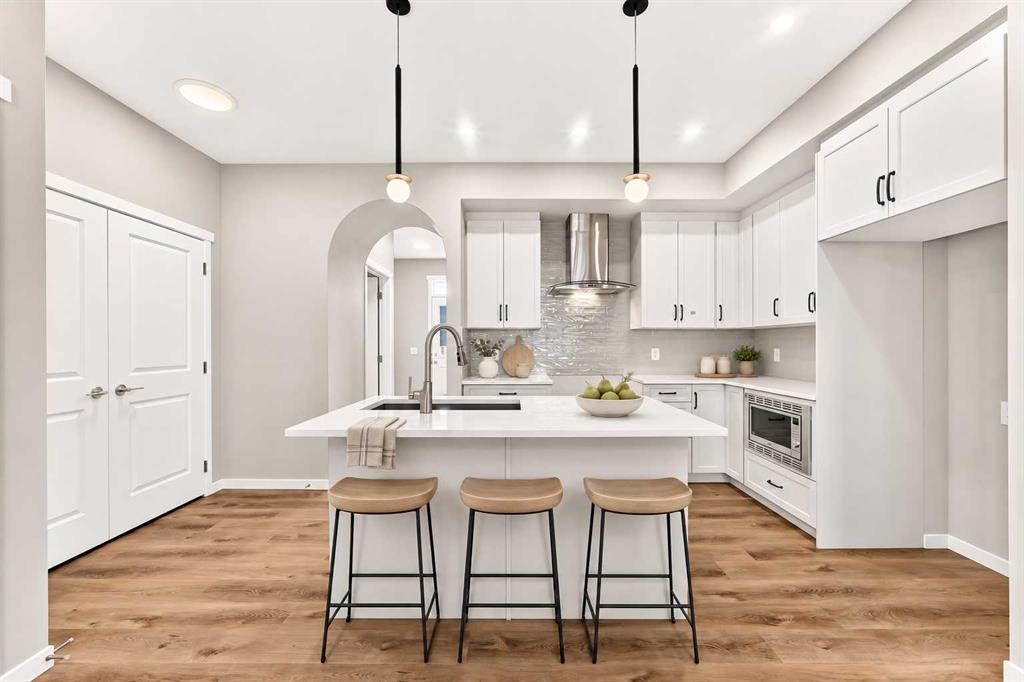 Picture for 76 Mercado Road SE