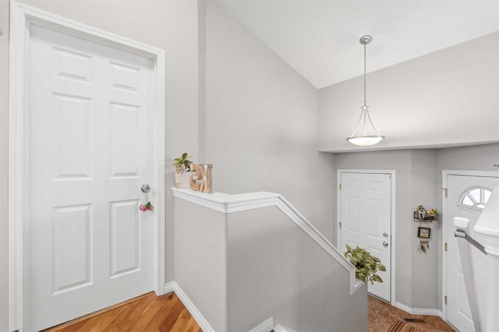 Picture for 140 Millview Square SW