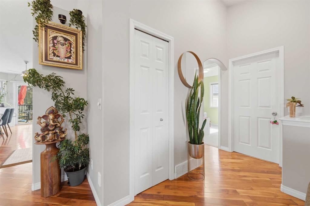 Picture for 140 Millview Square SW
