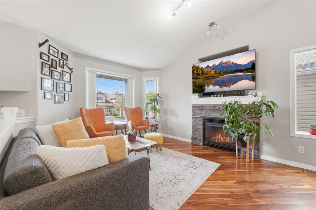 Picture for 140 Millview Square SW