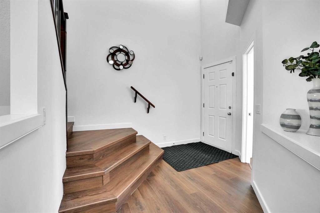 Picture for 309 Everridge Drive SW