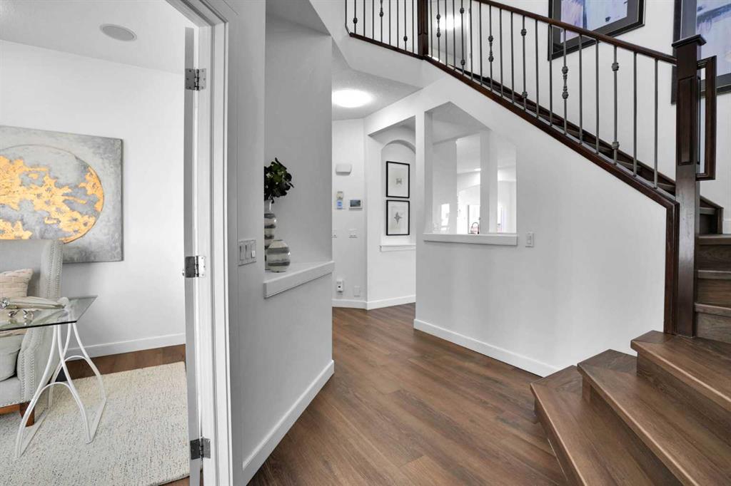 Picture for 309 Everridge Drive SW