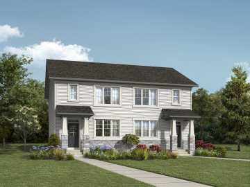 Picture for 33 Yorkstone Gardens SW