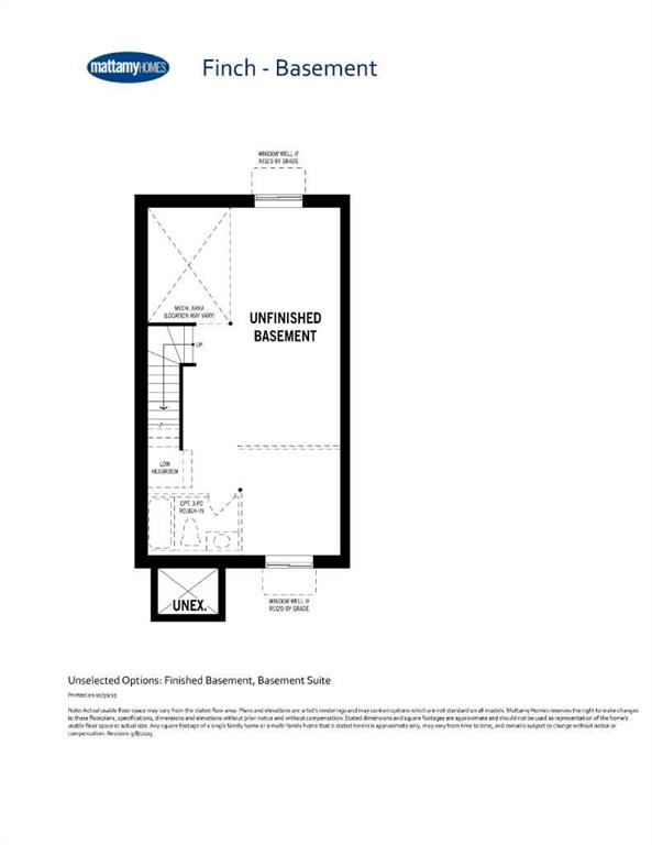 Picture for 33 Yorkstone Gardens SW