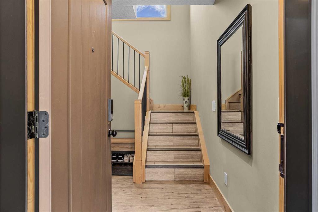 Picture for 101, 102 Stewart Creek Rise  