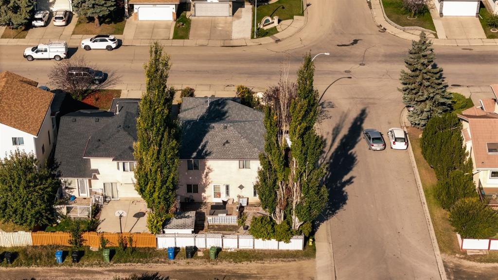 Picture for 863 Applewood Drive SE