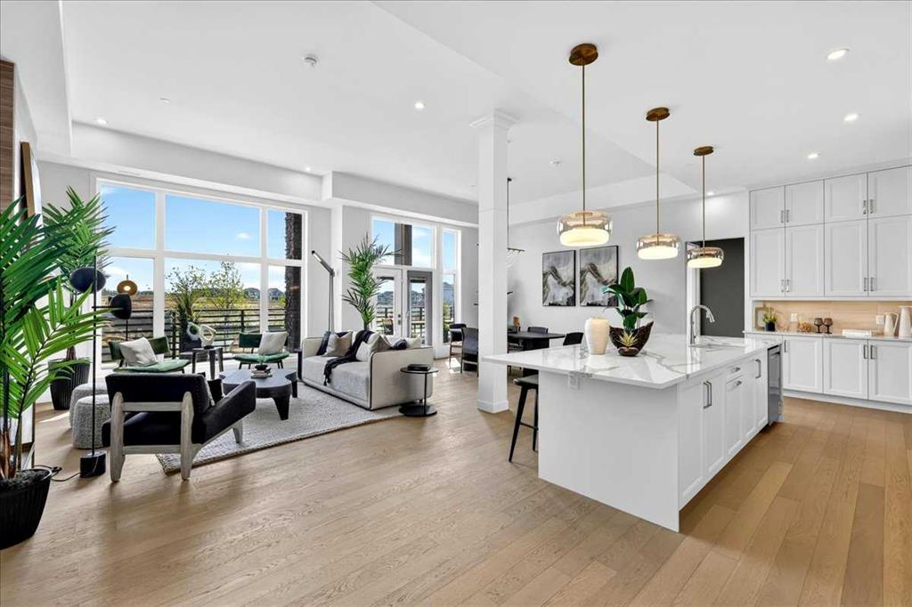Picture for 102, 140 Marina Cove SE