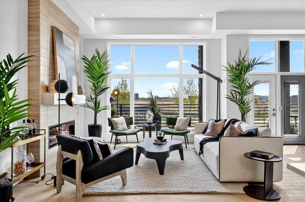 Picture for 102, 140 Marina Cove SE