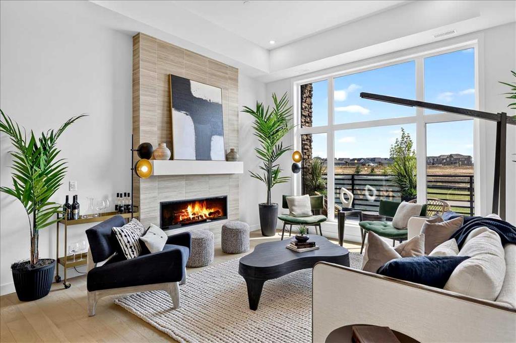 Picture for 102, 140 Marina Cove SE