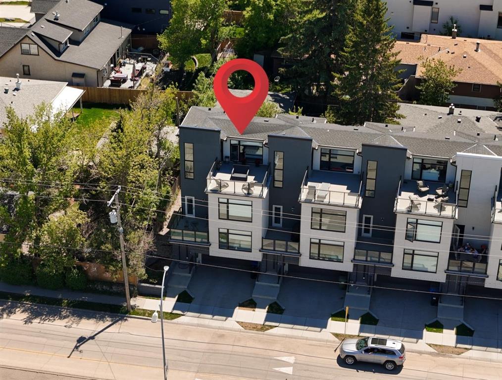 Picture for 2851 12 Avenue SW