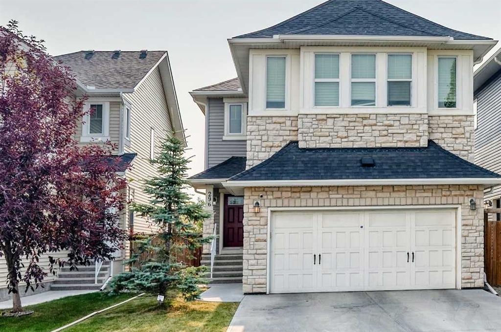 Picture for 296 Nolancrest Heights NW