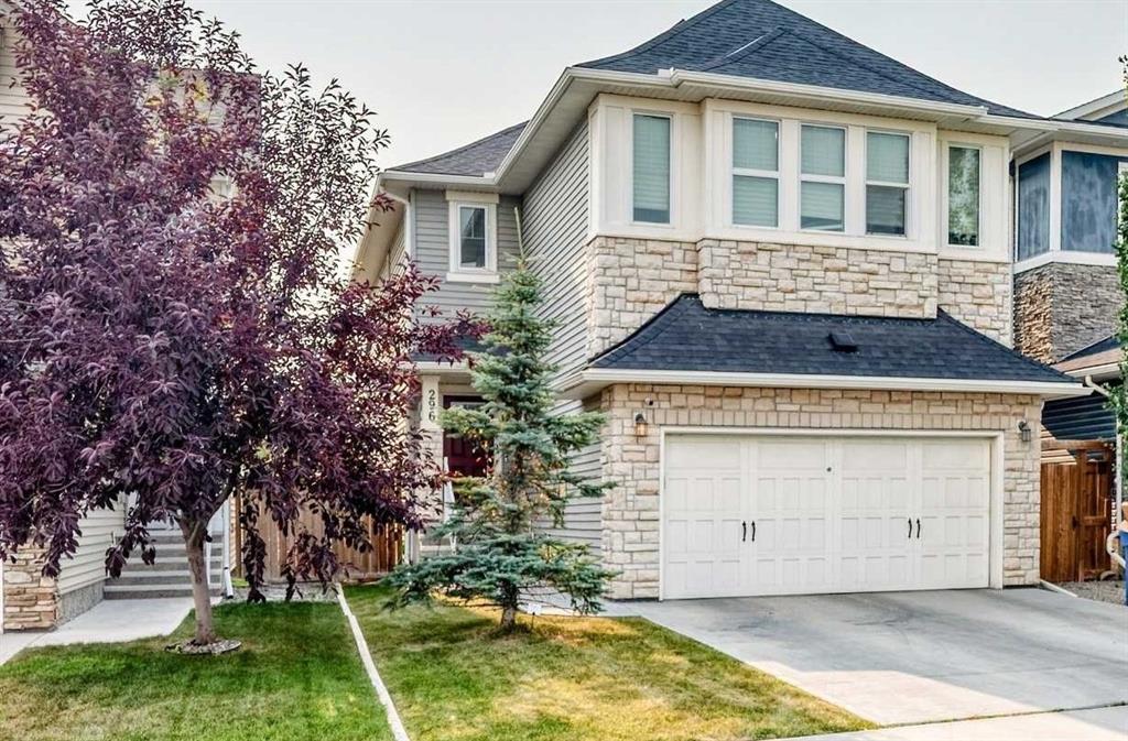 Picture for 296 Nolancrest Heights NW