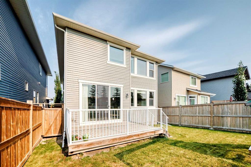 Picture for 296 Nolancrest Heights NW