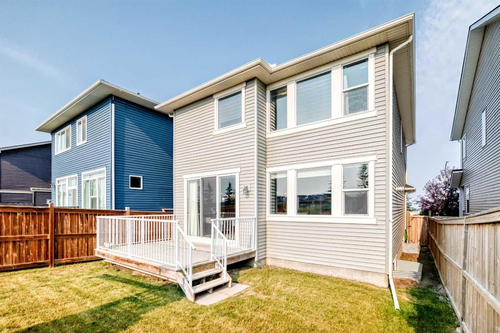 Picture for 296 Nolancrest Heights NW