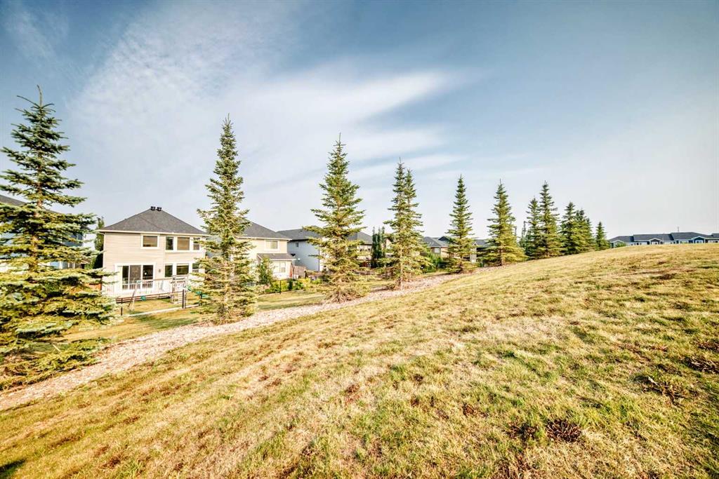 Picture for 296 Nolancrest Heights NW