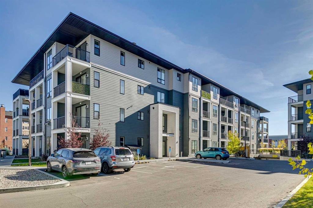 Picture for 2101, 740 Legacy Village Road SE