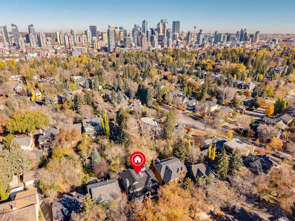 Picture for 1302 Frontenac Avenue SW