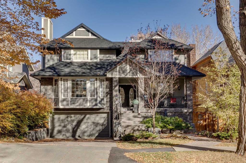 Picture for 1302 Frontenac Avenue SW