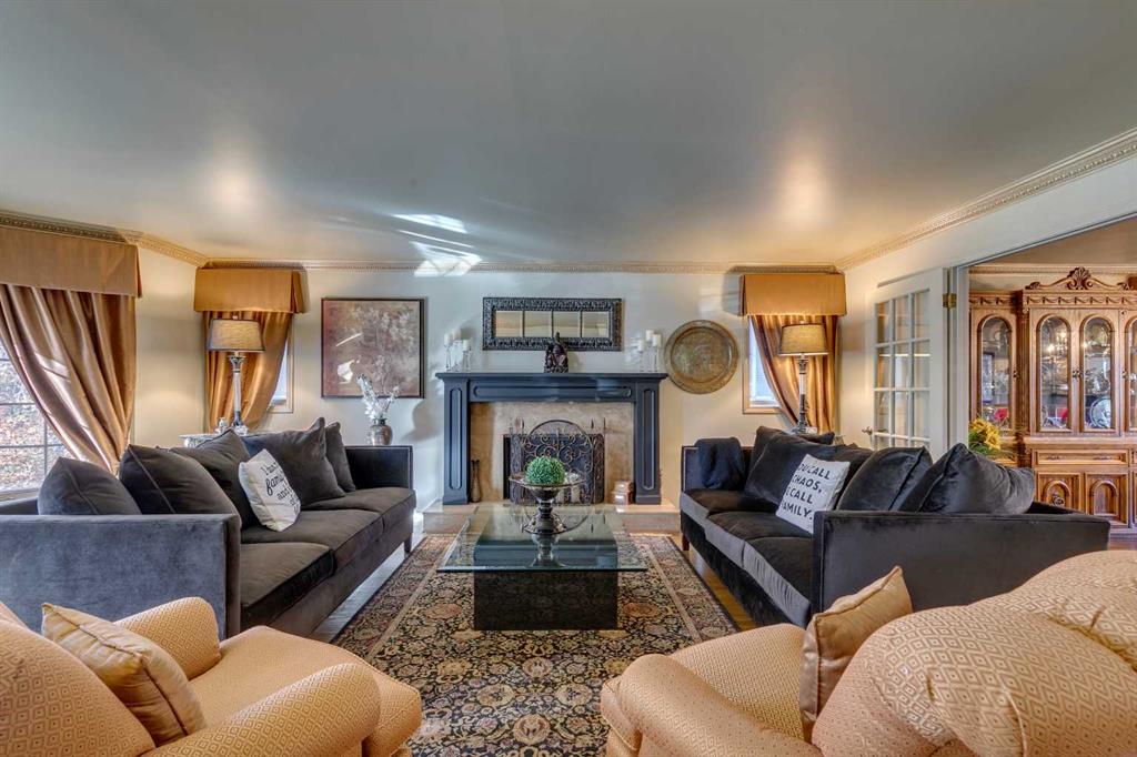Picture for 1302 Frontenac Avenue SW