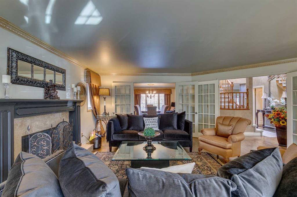 Picture for 1302 Frontenac Avenue SW