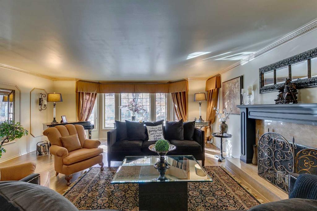 Picture for 1302 Frontenac Avenue SW