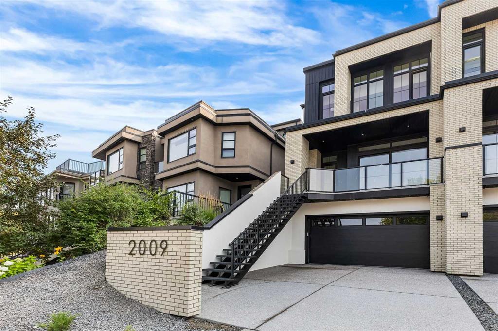 Picture for 2009 28 Avenue SW