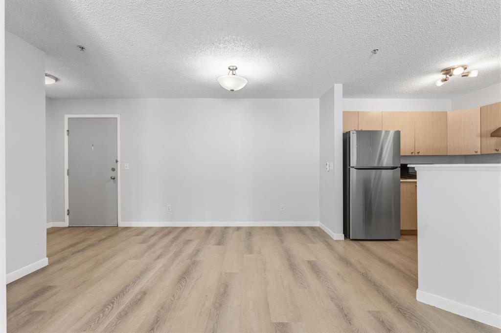 Picture for 3109, 4975 130 Avenue SE