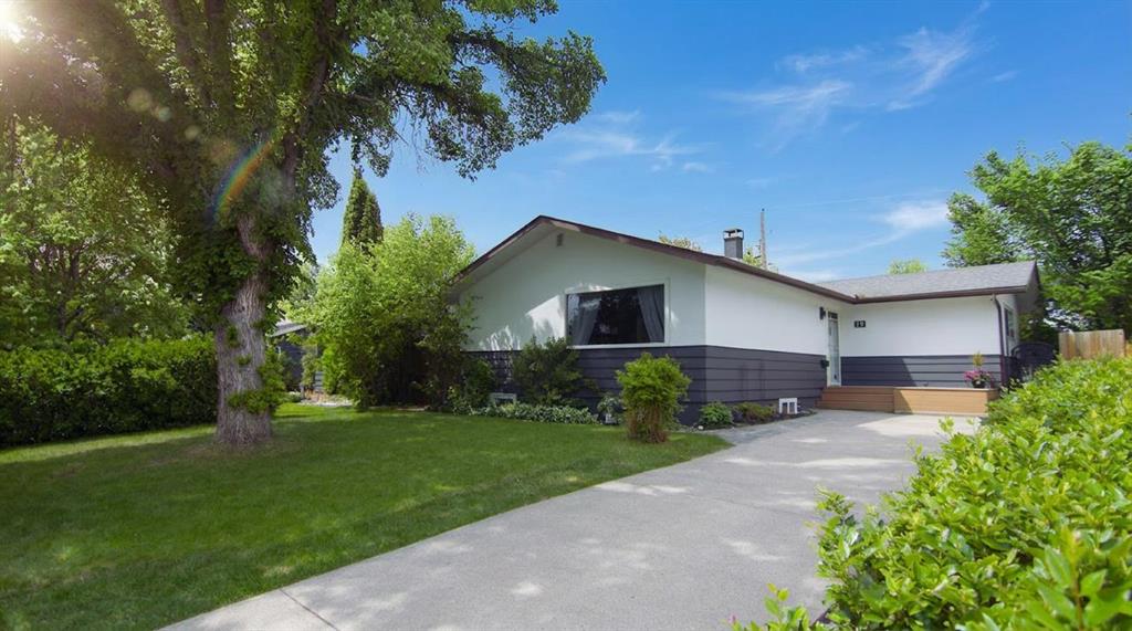 Picture for 15 Hamlet Road SW