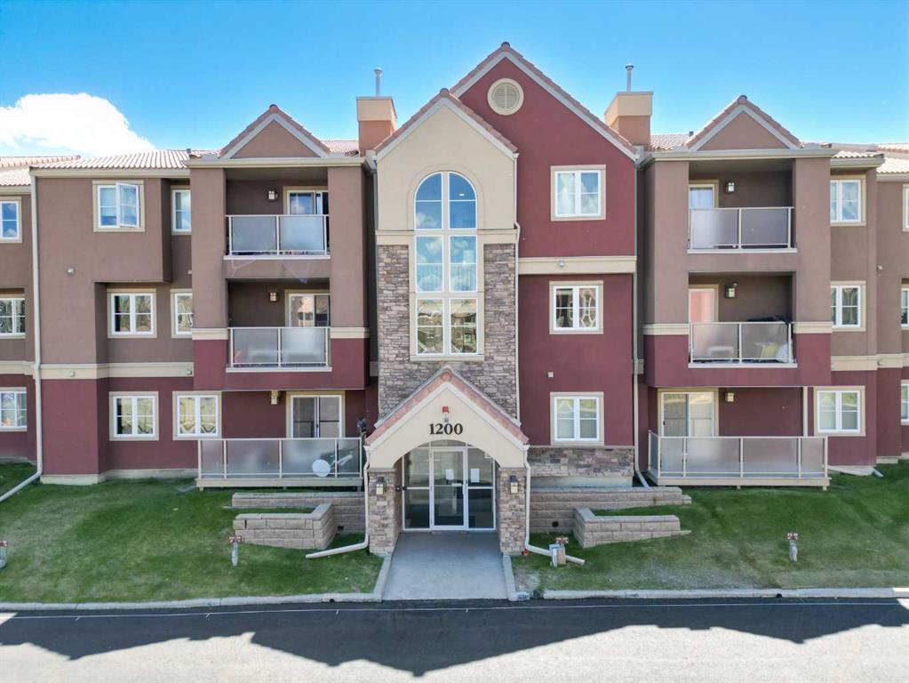 Picture for ., 1211 Edenwold Heights NW
