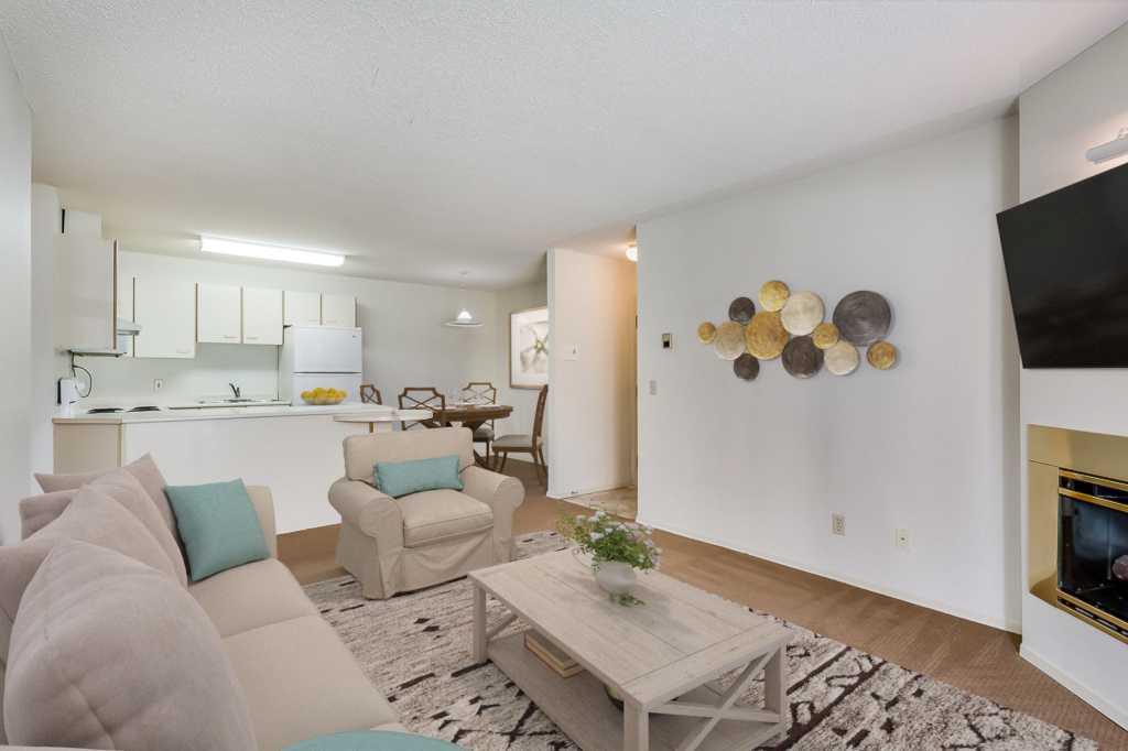 Picture for ., 1211 Edenwold Heights NW