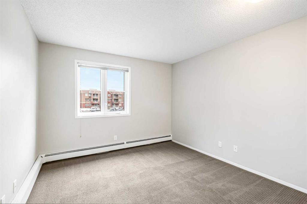 Picture for ., 1211 Edenwold Heights NW