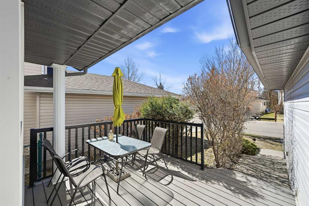 Picture for 129 Arbour Ridge Circle NW