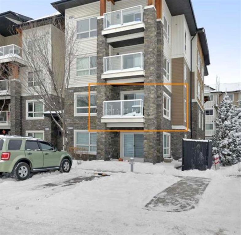 Picture for 4214, 240 Skyview Ranch Road NE