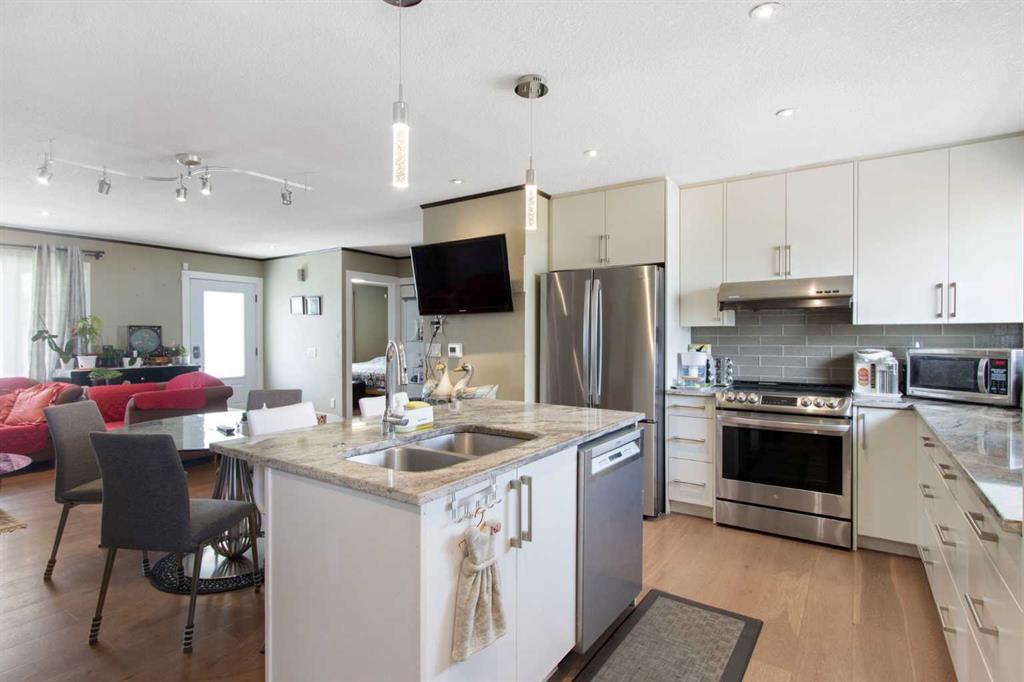 Picture for 124 Maitland Drive NE