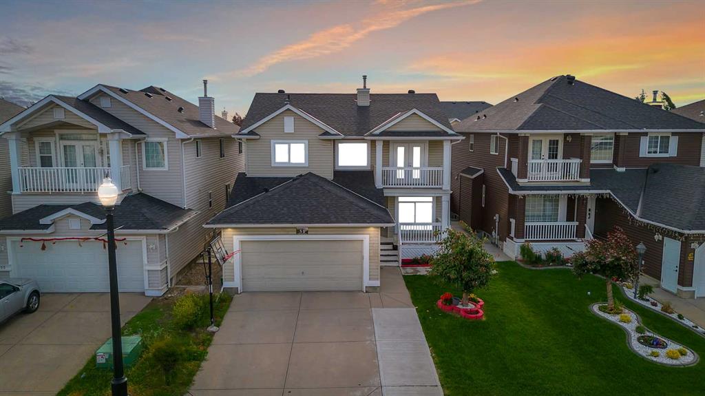 Picture for 51 Coral Reef Close NE