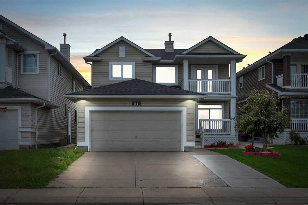 Picture for 51 Coral Reef Close NE