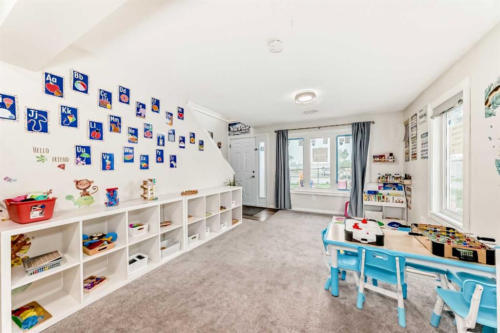 Picture for 123 Millbank Road SW