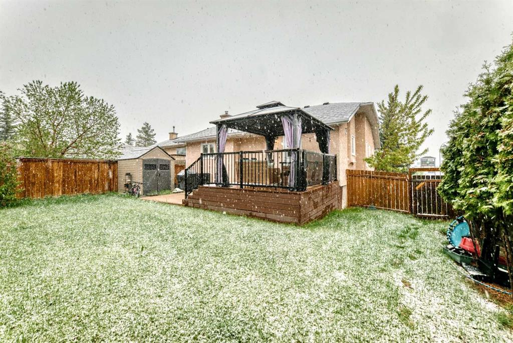 Picture for 123 Millbank Road SW