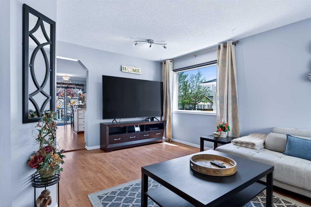 Picture for 159 Fresno Place NE