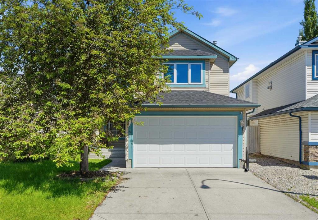 Picture for 141 Shannon Square SW