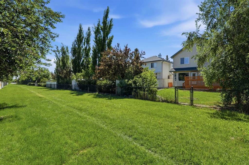 Picture for 141 Shannon Square SW
