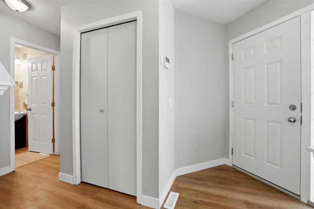 Picture for 141 Shannon Square SW