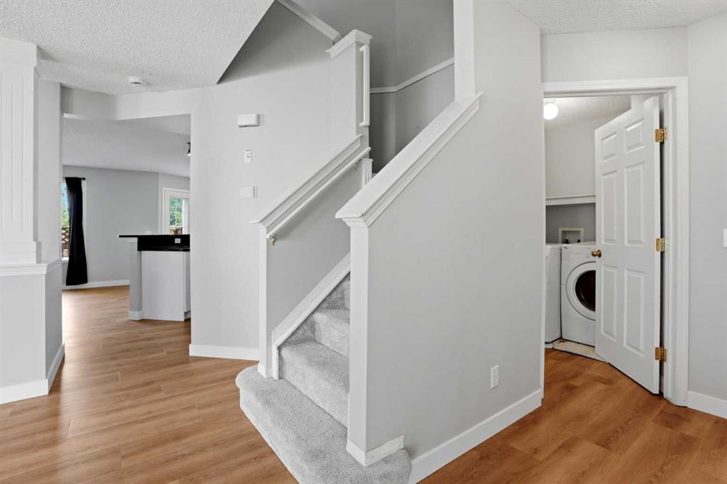 Picture for 141 Shannon Square SW