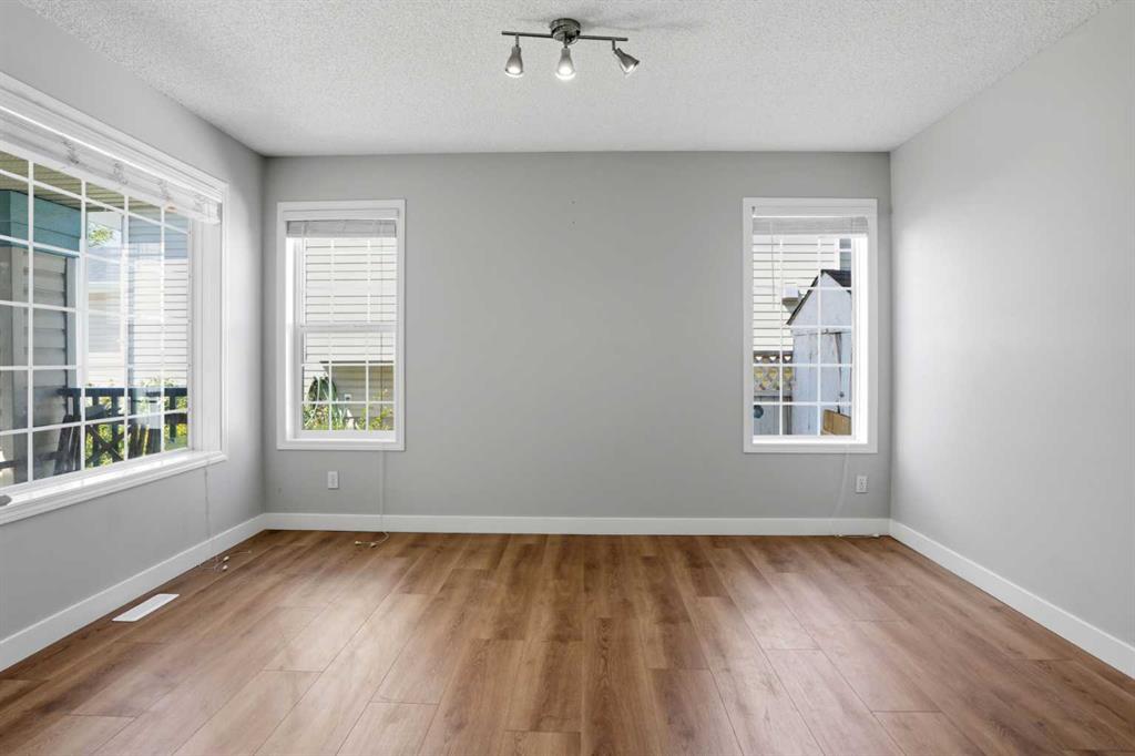 Picture for 141 Shannon Square SW