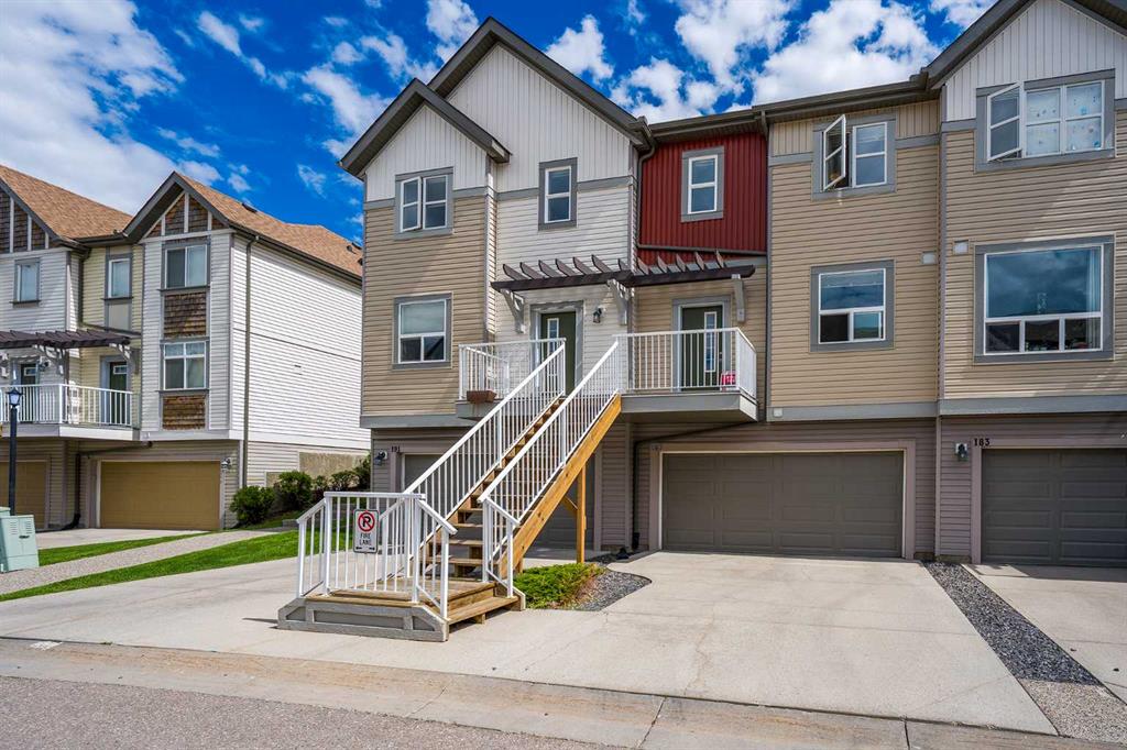Picture for 187 Copperstone Cove SE